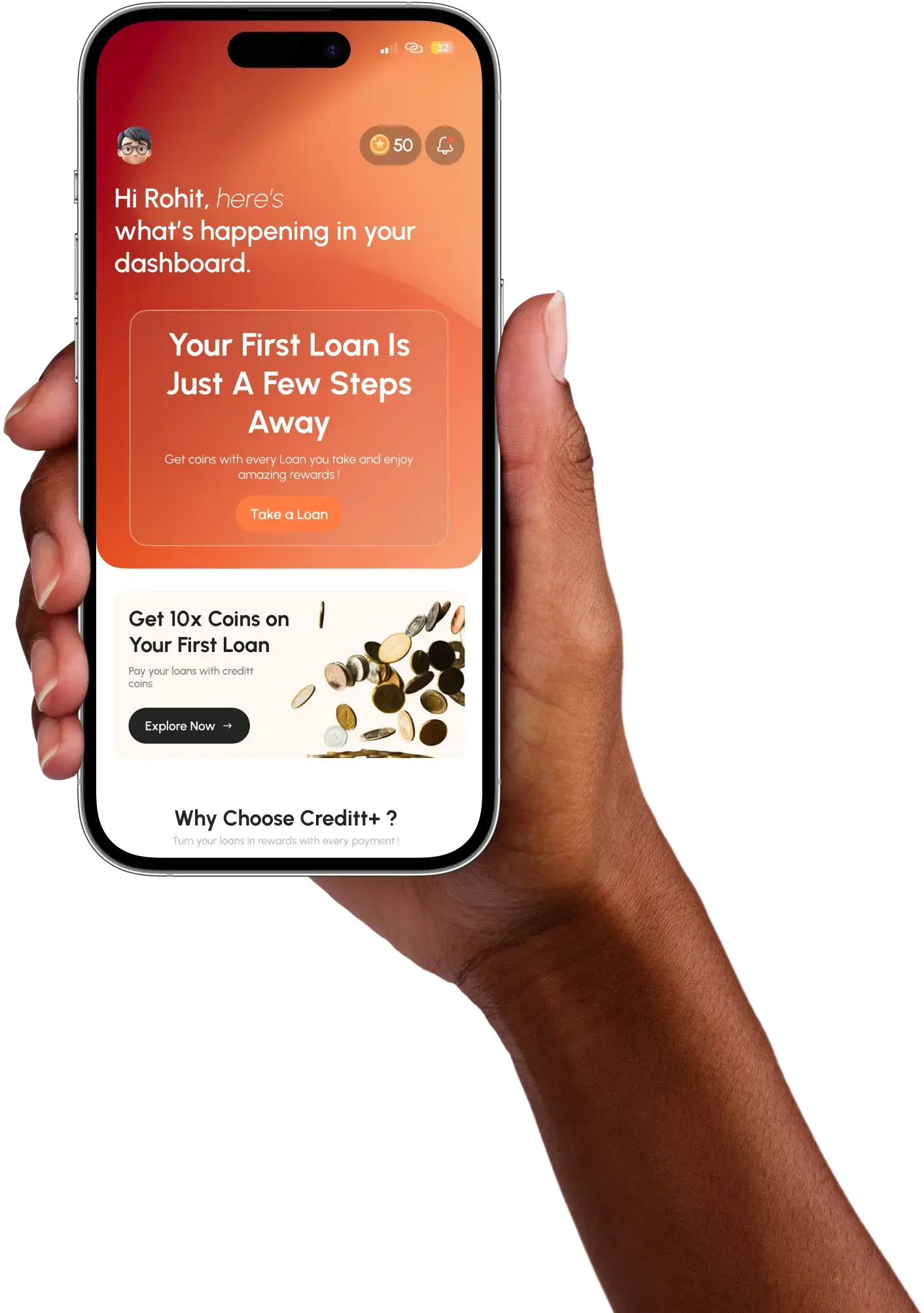 High-Quality How To Get A 900 Credit Score Photo Photography High-Quality How To Get A 900 Credit Score Photo Photography